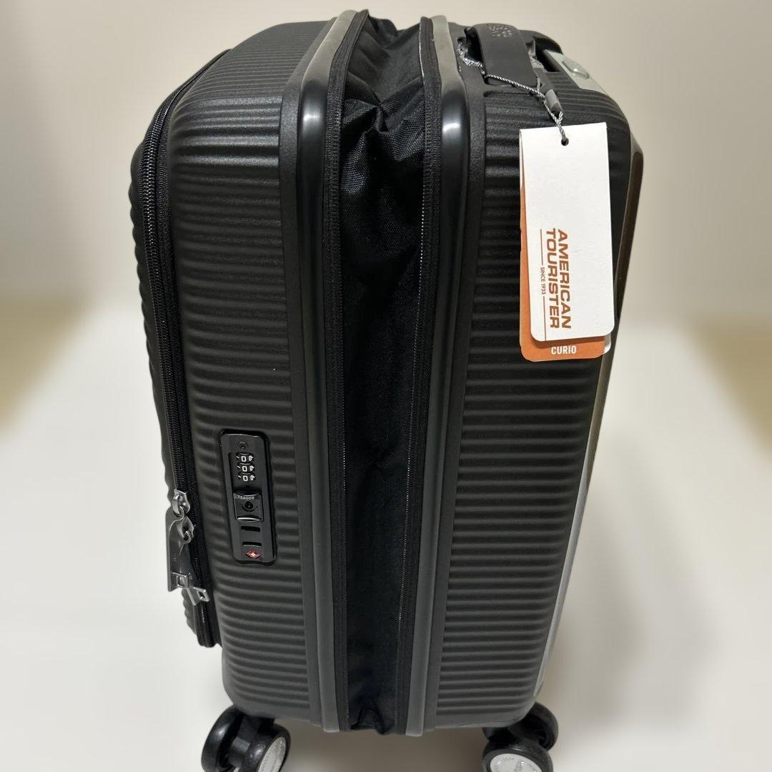 AMERICAN TOURISTERアメリカンツーリスター　スーツケース