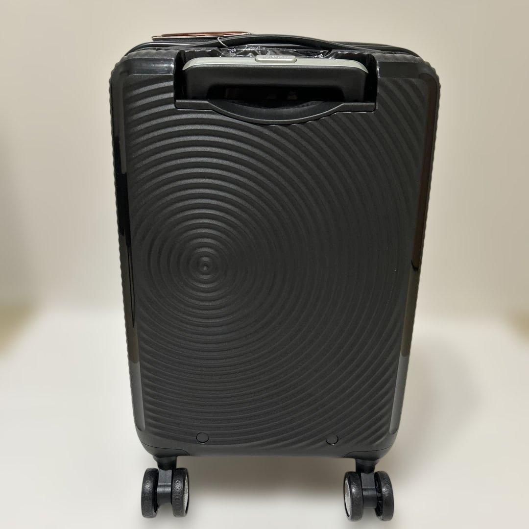 AMERICAN TOURISTERアメリカンツーリスター　スーツケース