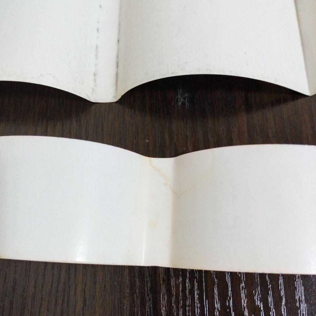 BLEACH　ブリーチ　1巻から5巻　初版　帯付き