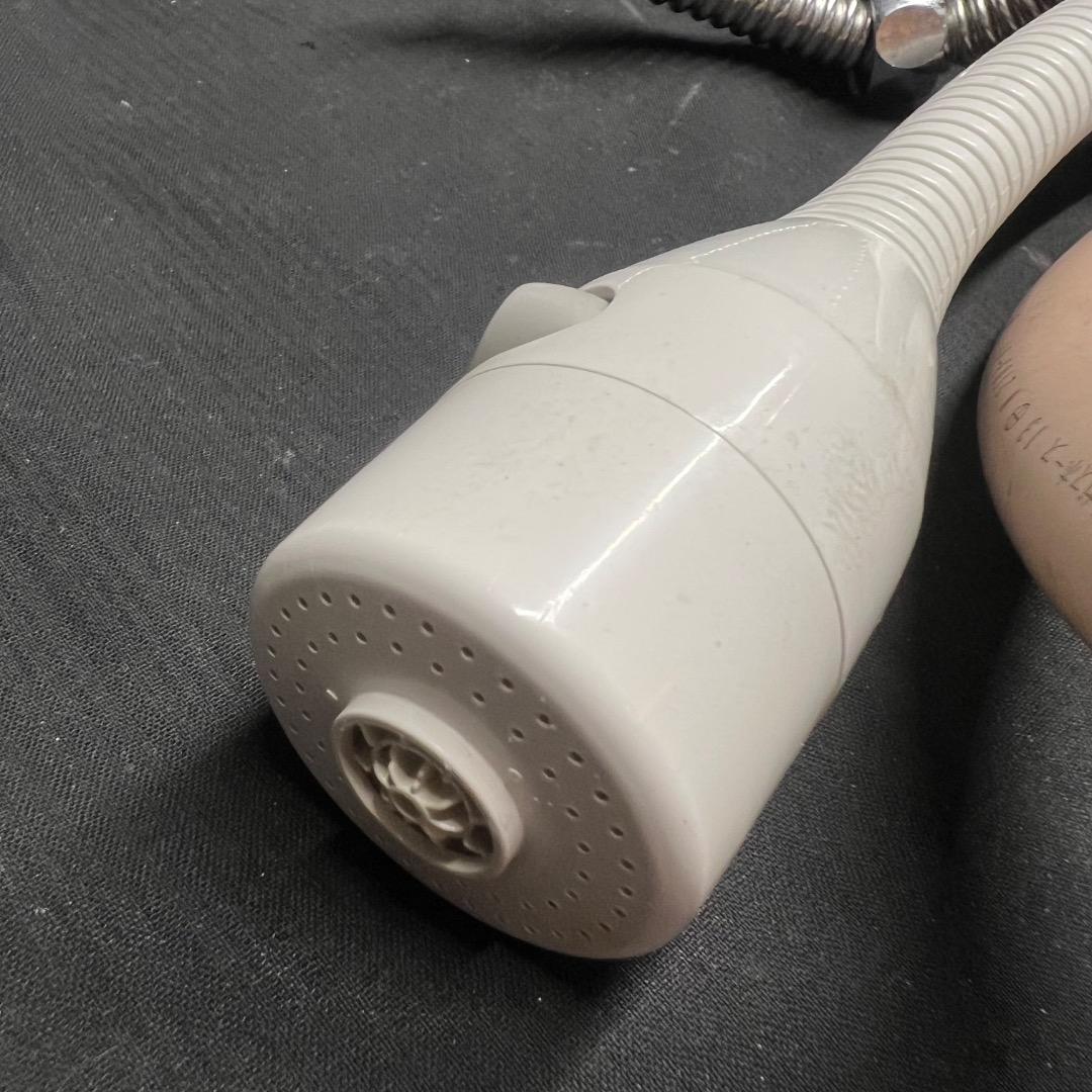 〇※後右1240 リンナイ ユーティ 都市ガス 給湯器 RUS-V560