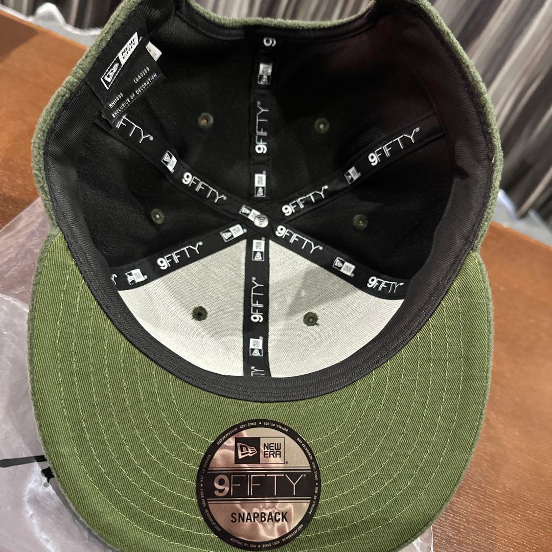 IrieFishingClubドライTシャツ ＆キャップ