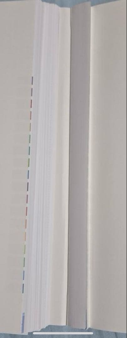 朝倉内科学　第12版　裁断済