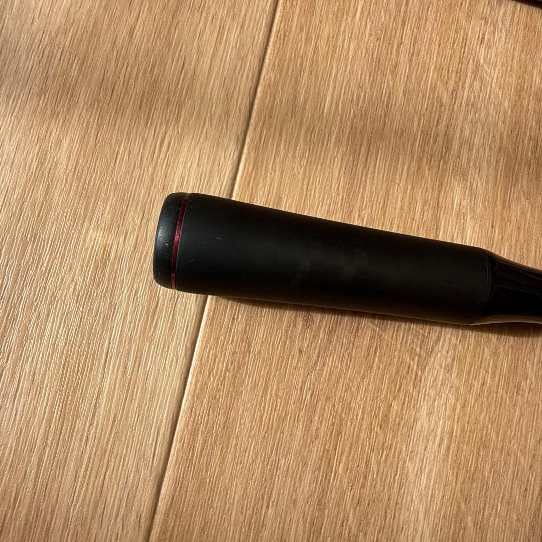 ポイズングロリアス XC 173MH-G