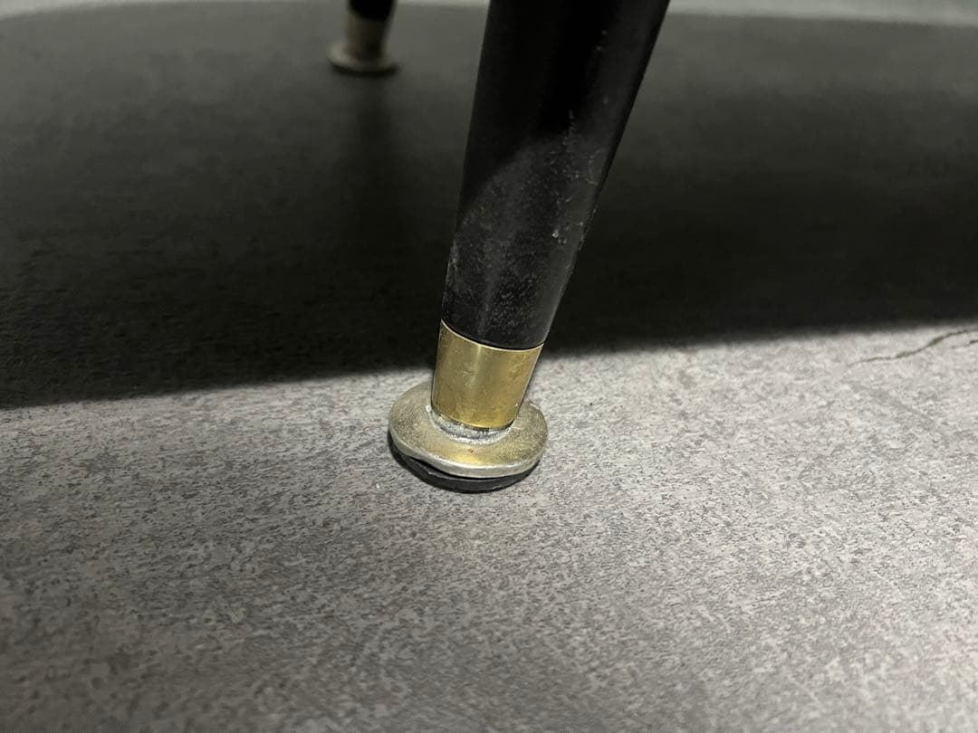 ギリギリ値下げに挑戦！ガラスケース ディスプレイケース ビンテージ