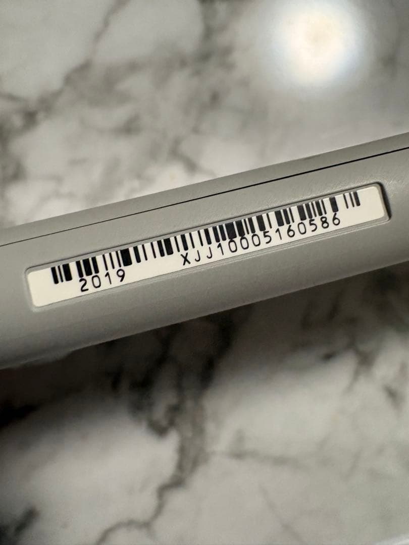 Nintendo Switch Lite ポケモンデザイン　動作確認済み