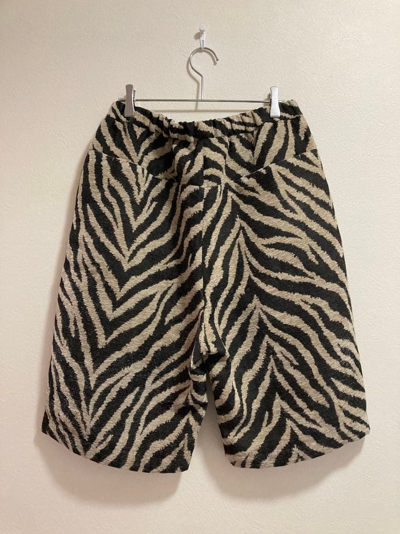 ちまきさま専用出品です