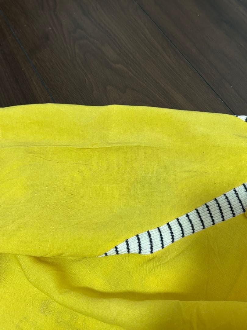 60s Dunbrooke サイズ34 ボーリングシャツ　レーヨン