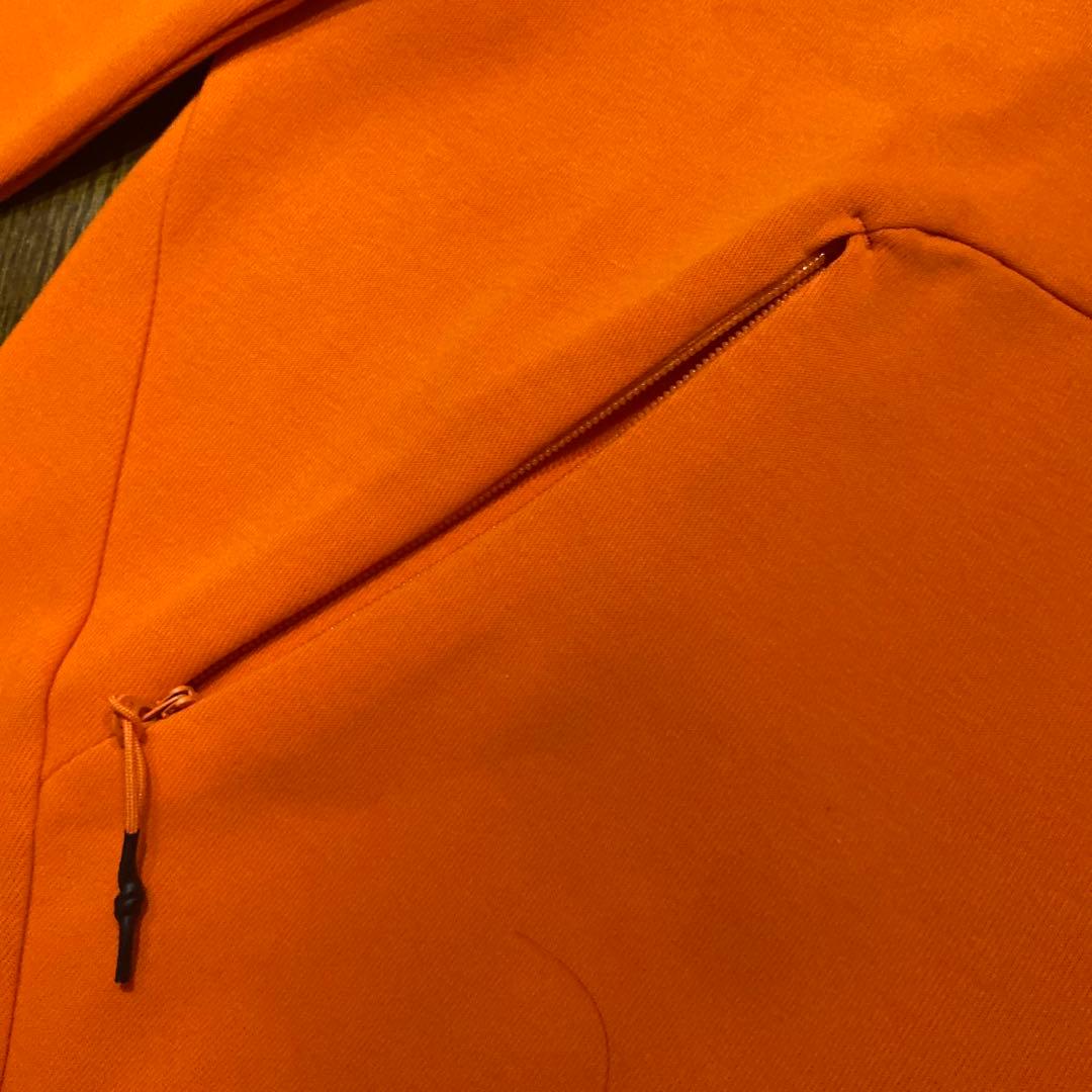 RLX ラルフローレン　　ゴルフウエア