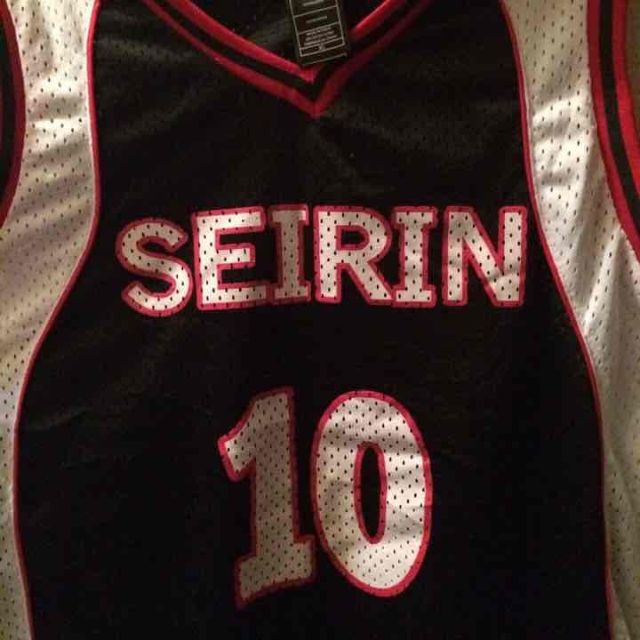 特典付き黒子のバスケ1巻から30巻