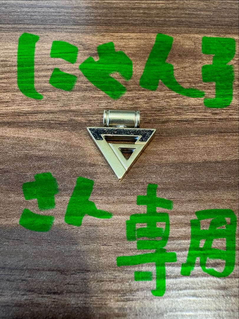 coach 財布　コラントッテ　トップのみ