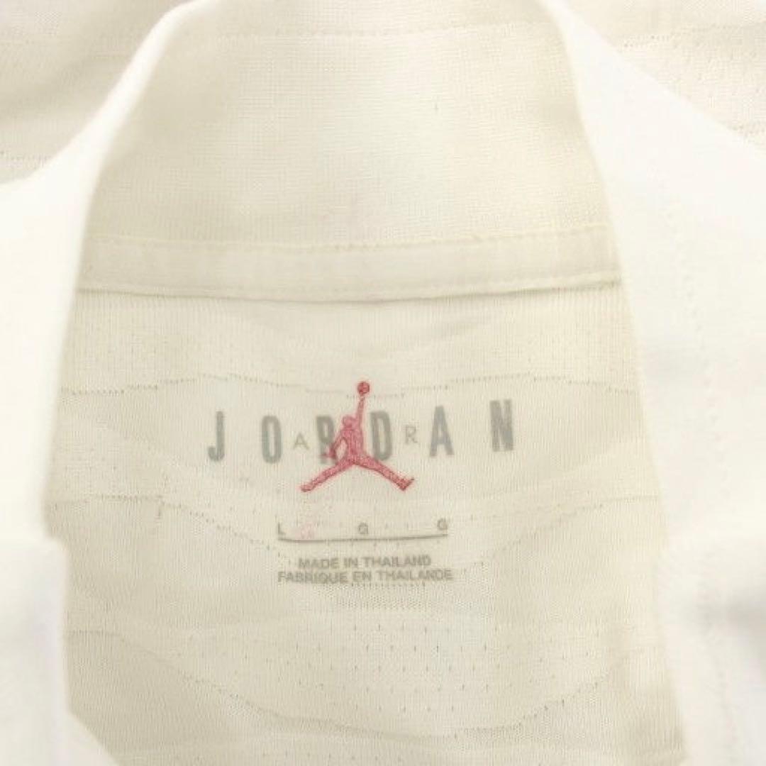 パリサンジェルマン 21/22 ヴェイパーニットストライク ドリルトップ＆パンツ