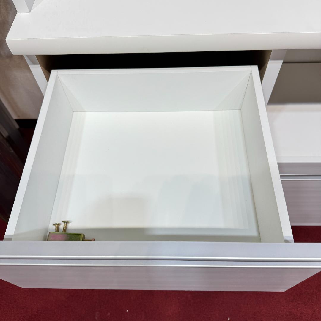 東京23区送料無料　美品ニトリレンジボード　900mm幅