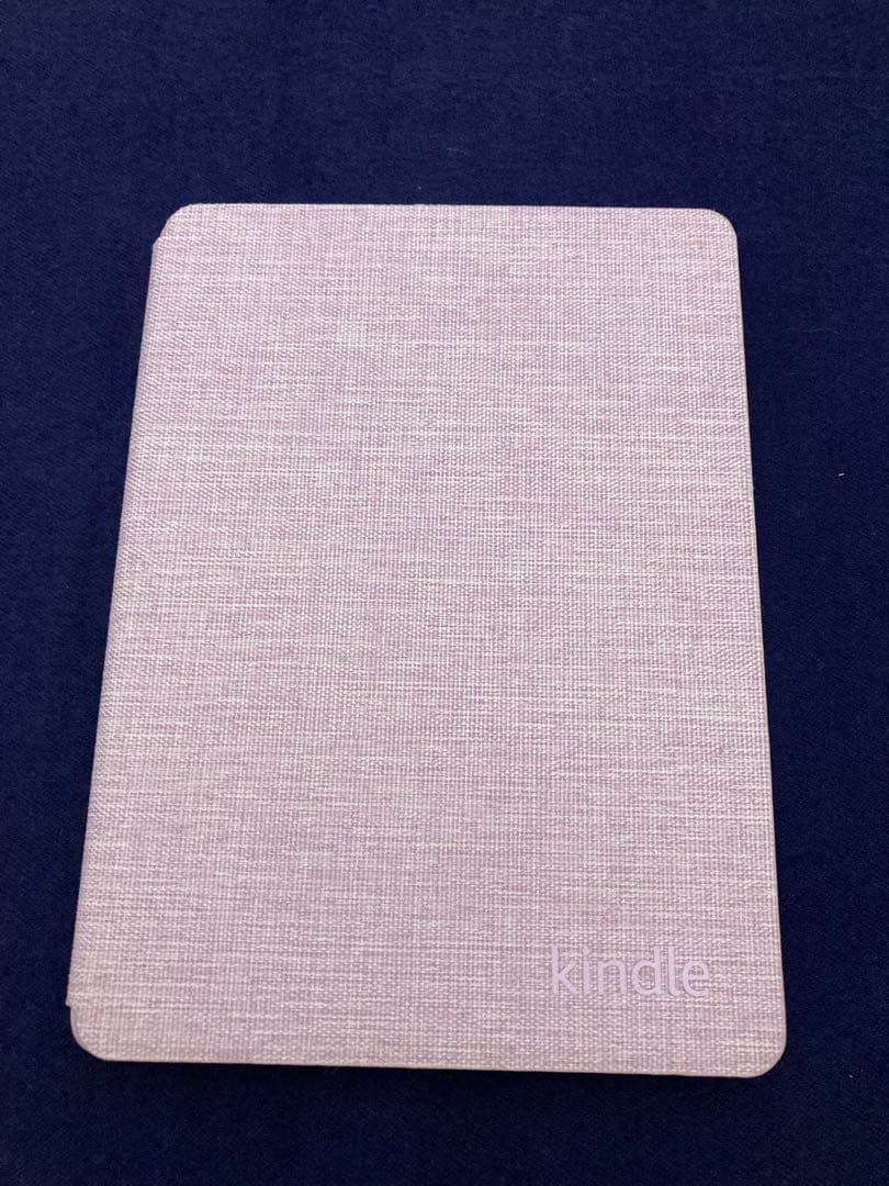 s*s様 Kindle Paperwhite(第11世代) 8GB