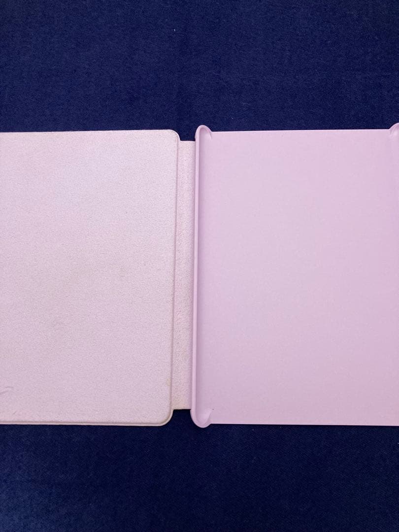 s*s様 Kindle Paperwhite(第11世代) 8GB