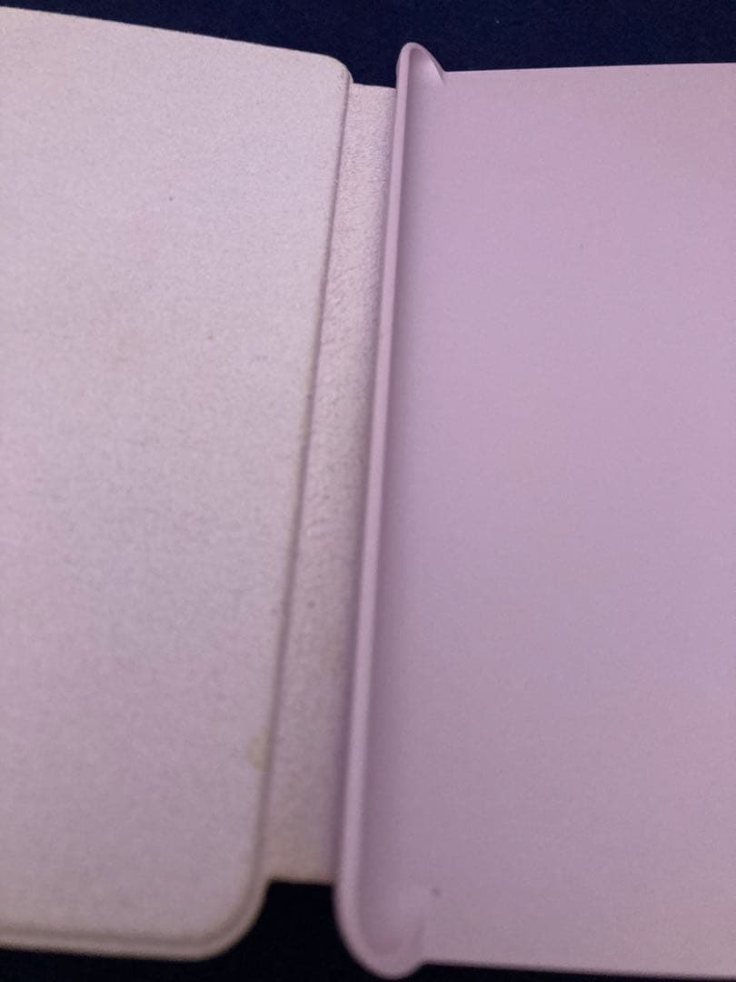 s*s様 Kindle Paperwhite(第11世代) 8GB