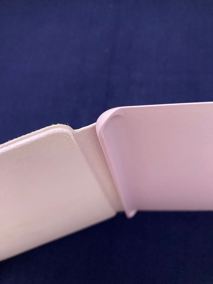 s*s様 Kindle Paperwhite(第11世代) 8GB