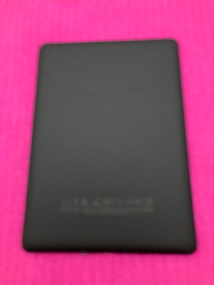 s*s様 Kindle Paperwhite(第11世代) 8GB