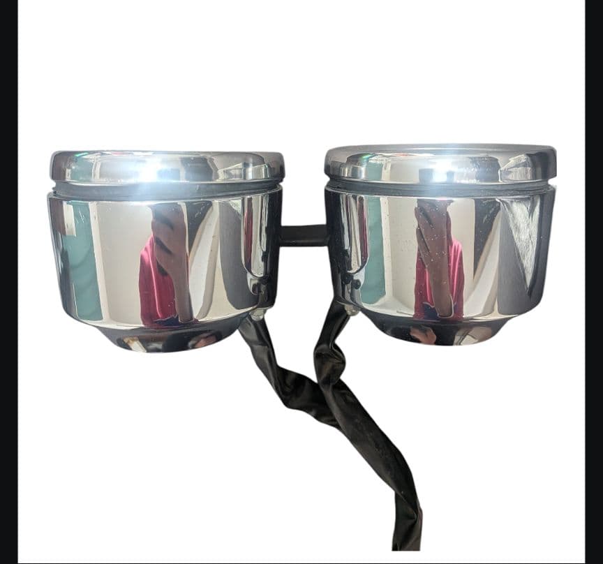 SR400 RHO1J 3型 スピードメーター タコメーター　ヤマハ