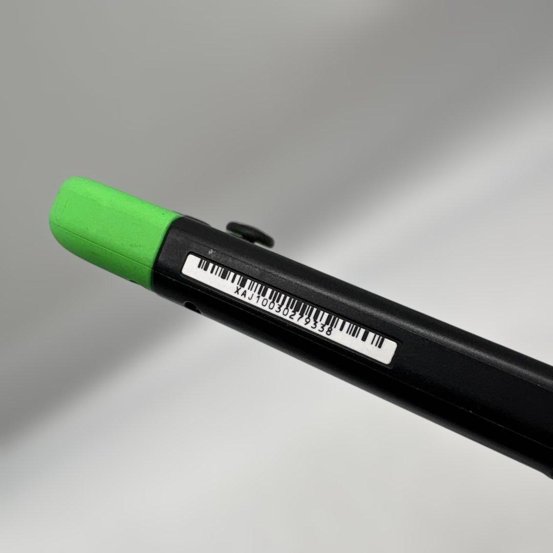 ニンテンドースイッチ 本体 Nintendo Switch スプラ