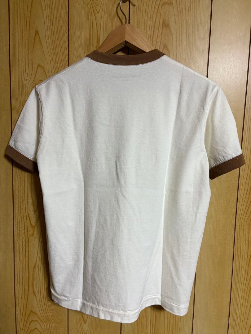 草彅剛　stay brave ヴンテージデニム　リーバイス501