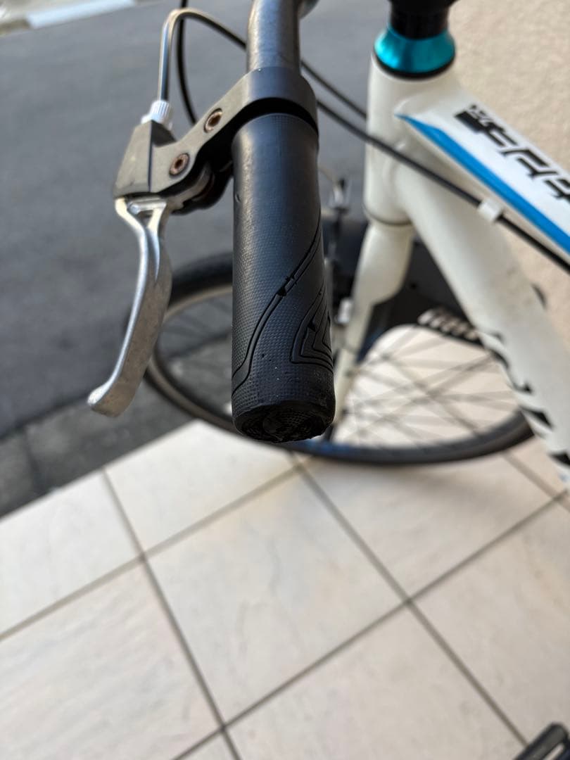 GIANTクロスバイクEscape JR24エスケープジュニア