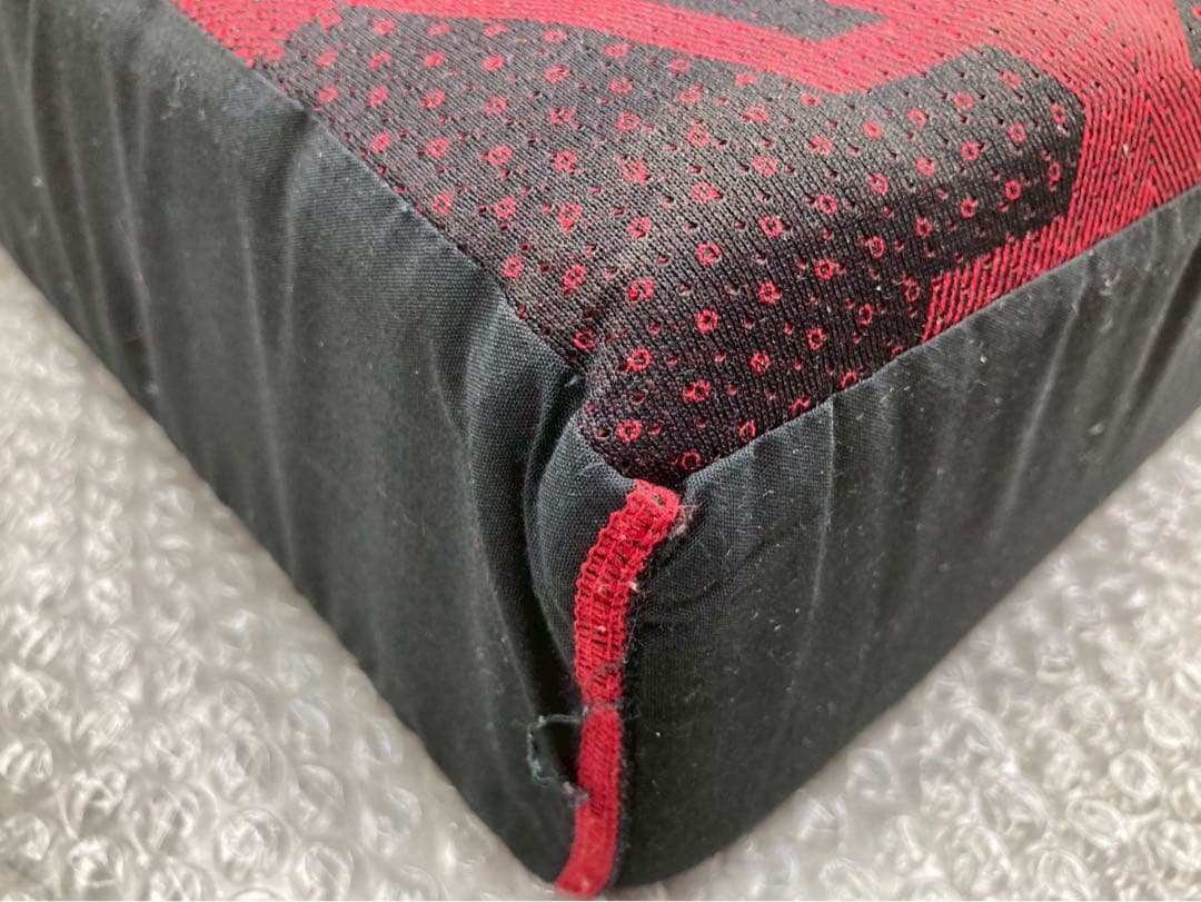 西川エアー　エアーSX クイーンマットレス 三つ折り　最上級モデル　tpm33