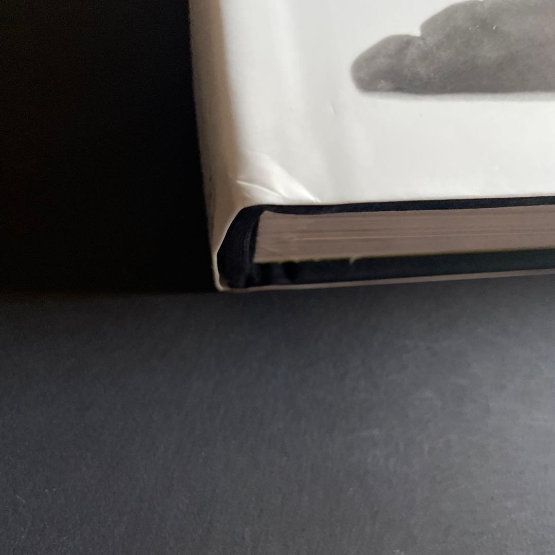 HERB RITTS WORK ハーブ・リッツ写真集