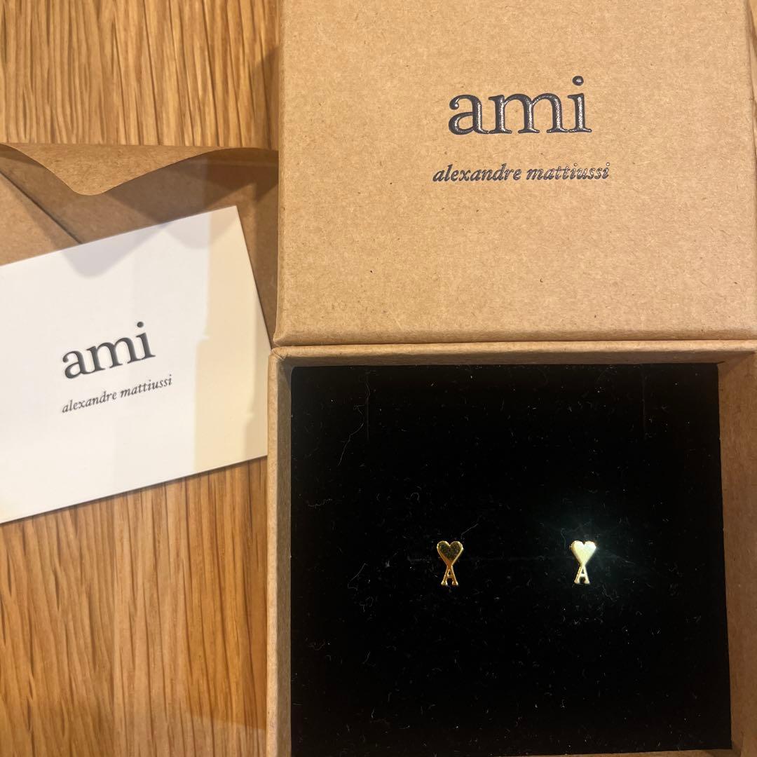 アクセサリー sakura