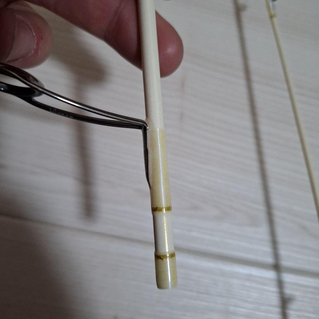 ロデオクラフト999’9 フォーナイン マイスター 　ゴールドウルフ633ml