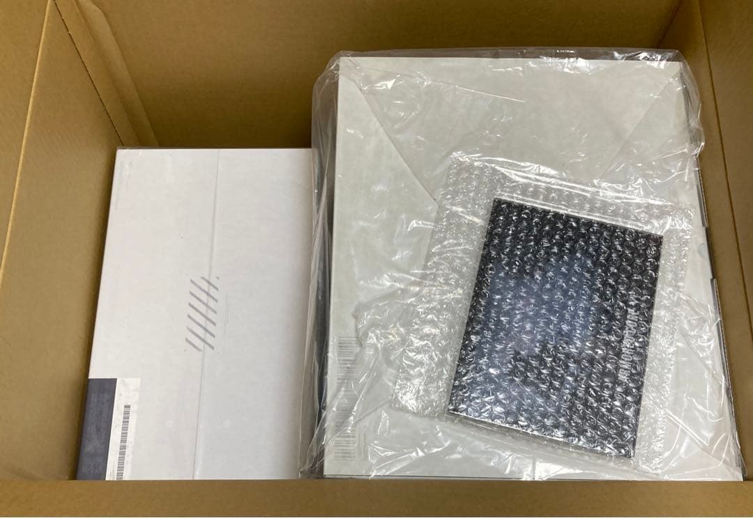 ARMORED CORE6 プレミアムコレクターズエディション PS5