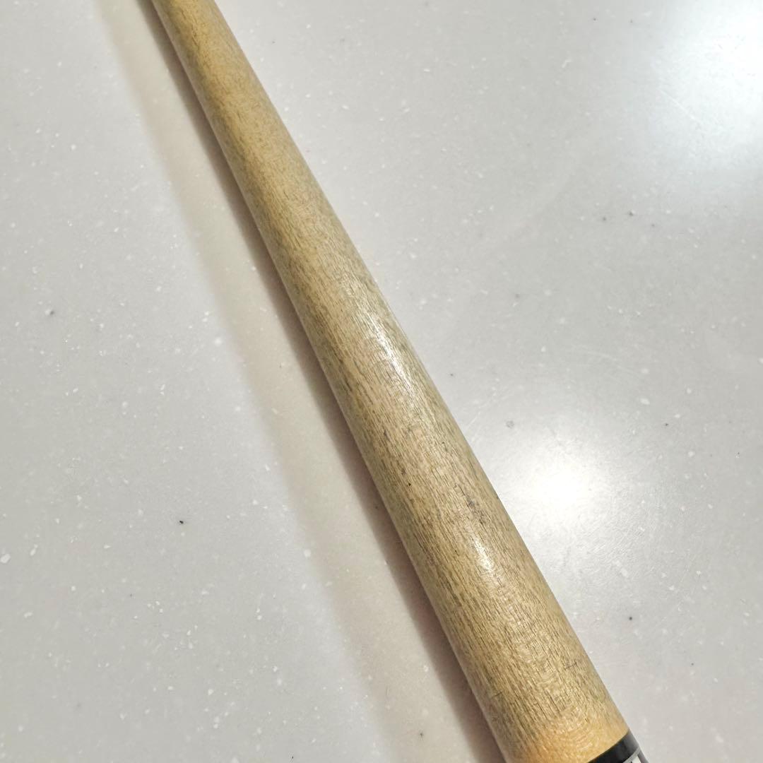 ビリヤード キュー アダム ウィリアム ADAM WILLIAM