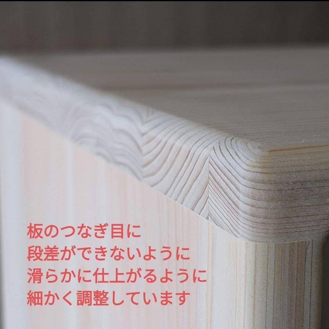 おもちゃ棚　保育家具　ハンドメイド　送料無料