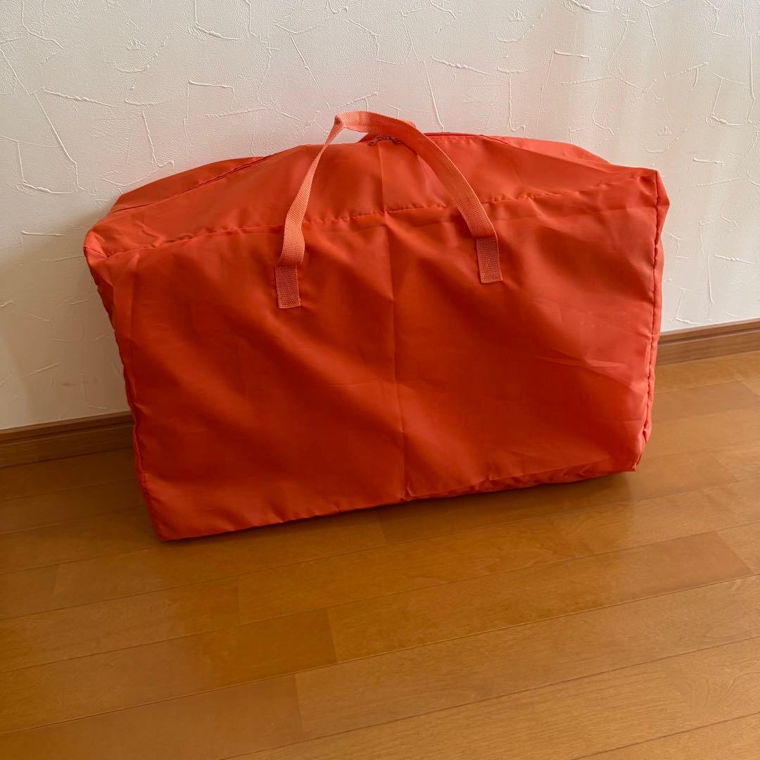 【新品】ユーラシアトランク C8014-58cm スーツケース イエロー