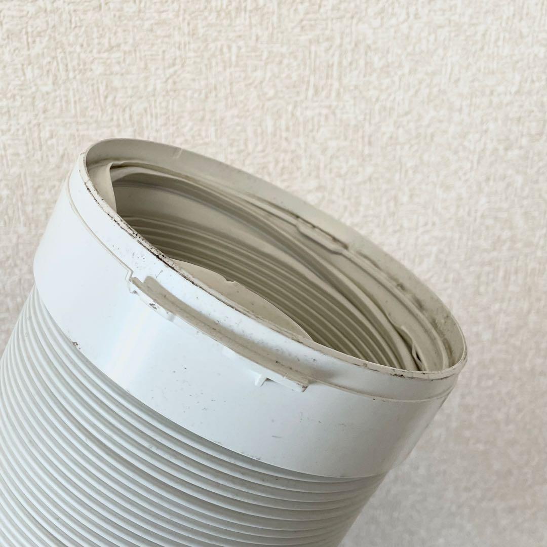 【良品】アイリスオーヤマ　ポータブルクーラー　IPA-3521GH