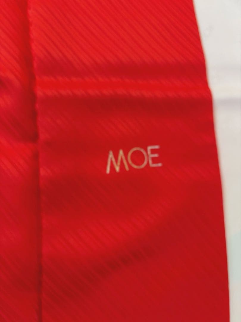 永田萌　振袖　袋帯　セット　正絹