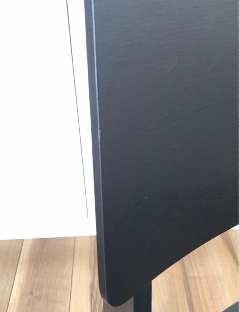 ※1/12限定値下Vitra製プルーヴェ シェーズトゥボワ スタンダード チェア