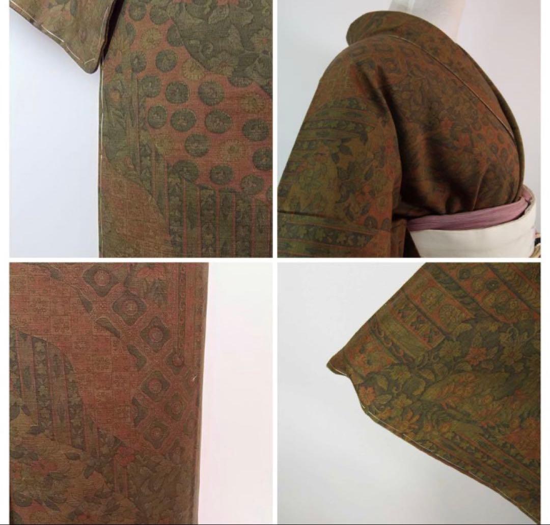 着物・浴衣 hiro