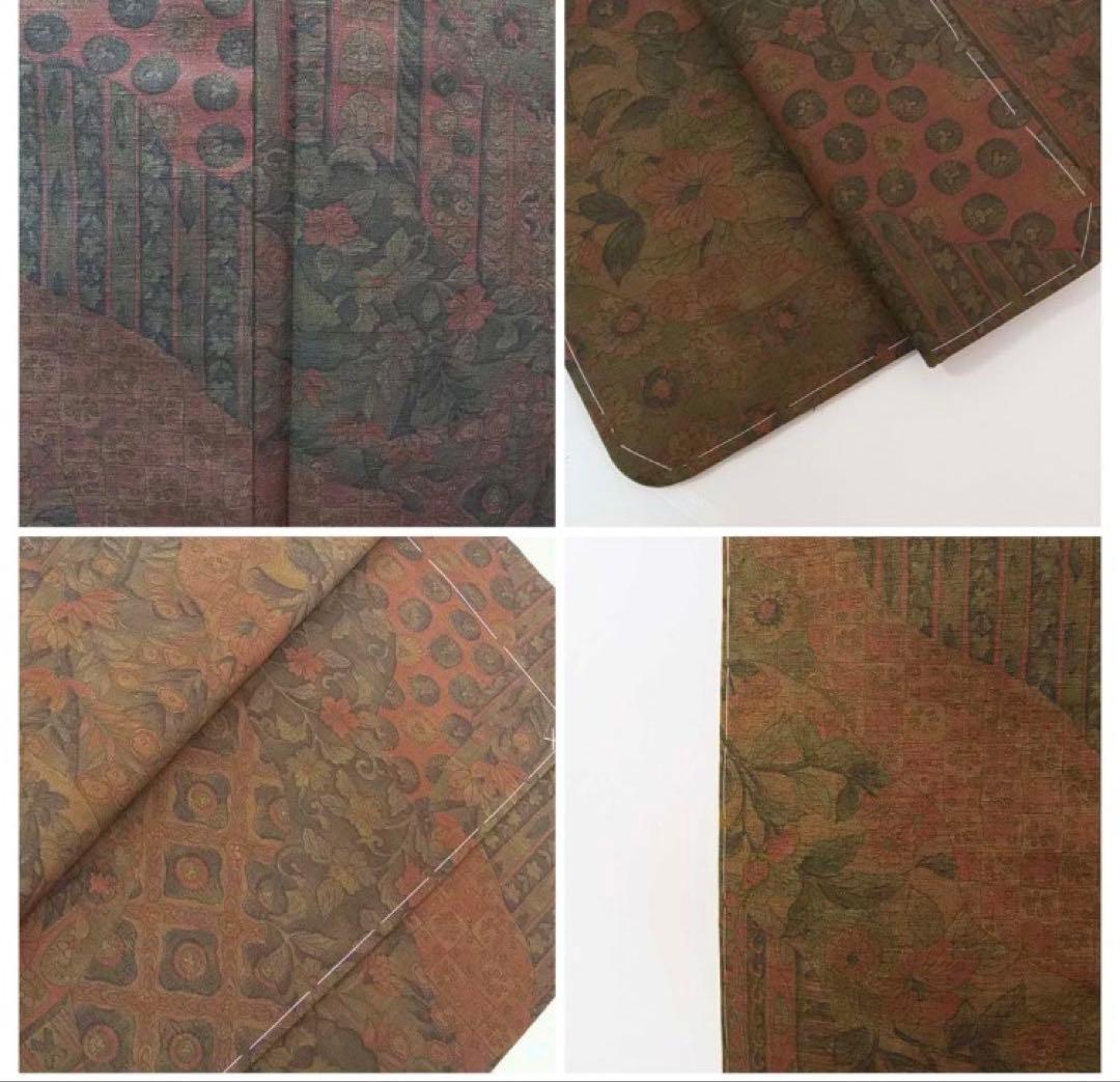 着物・浴衣 hiro