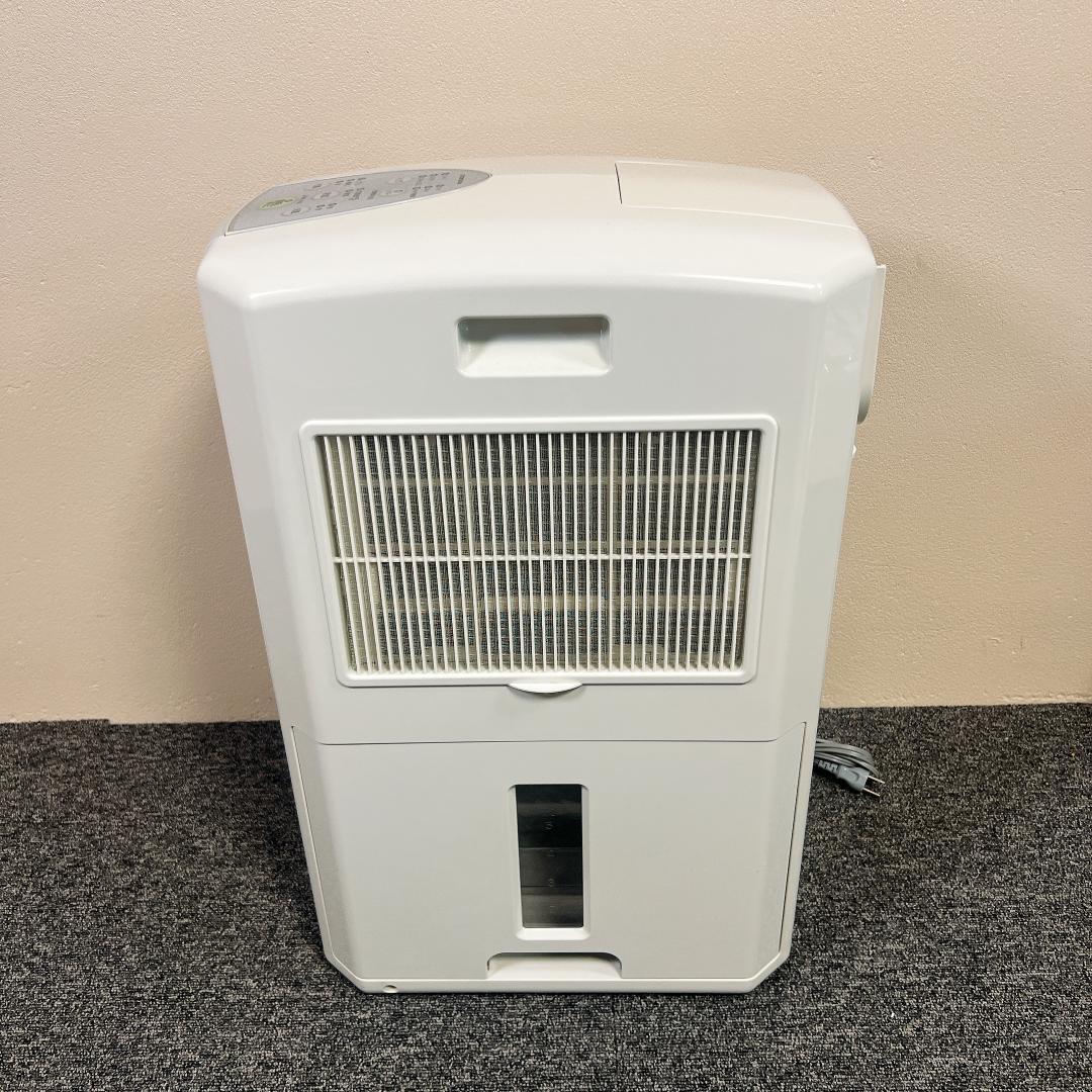 【美品】CORONA CDM-1418 除湿機 2018年製