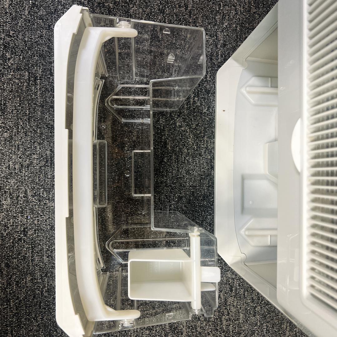 【美品】CORONA CDM-1418 除湿機 2018年製