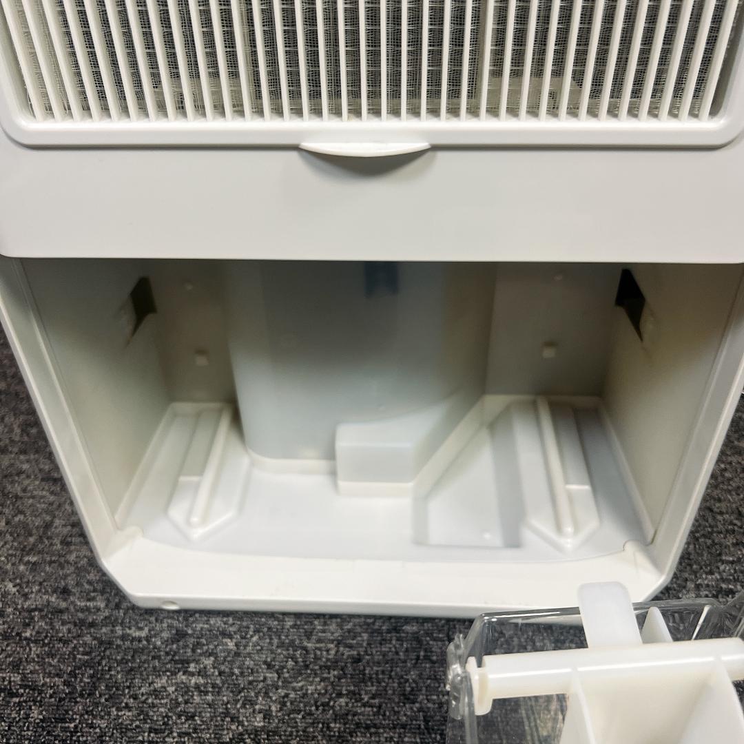 【美品】CORONA CDM-1418 除湿機 2018年製