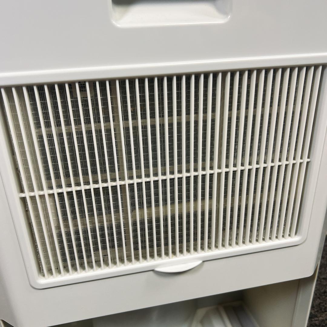 【美品】CORONA CDM-1418 除湿機 2018年製