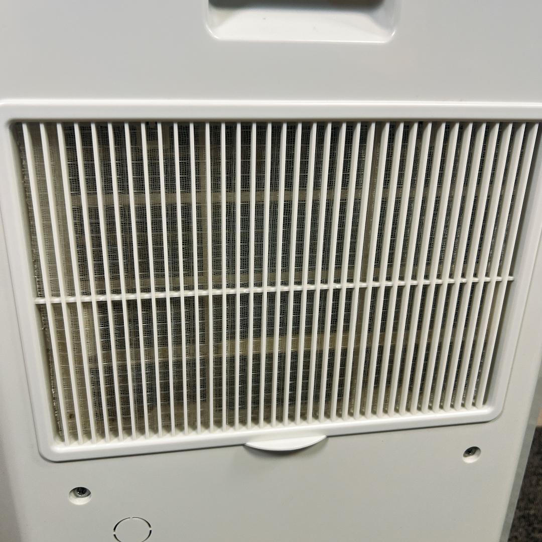 【美品】CORONA CDM-1418 除湿機 2018年製