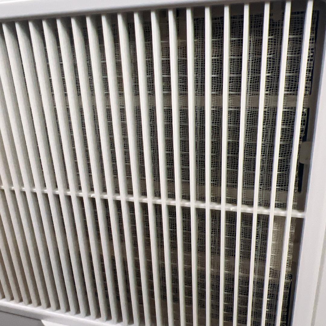 【美品】CORONA CDM-1418 除湿機 2018年製