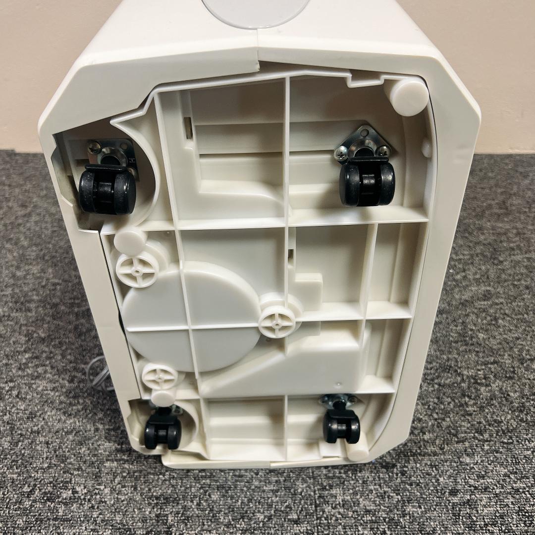 【美品】CORONA CDM-1418 除湿機 2018年製