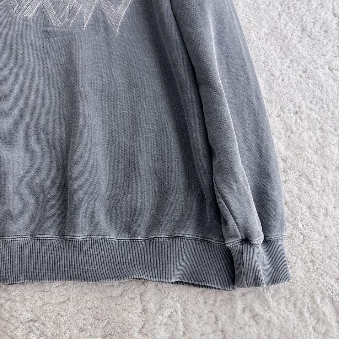 あっこ 　　GALFY 染め染めデスメタルにゃんにゃんパーカー ガルフィー