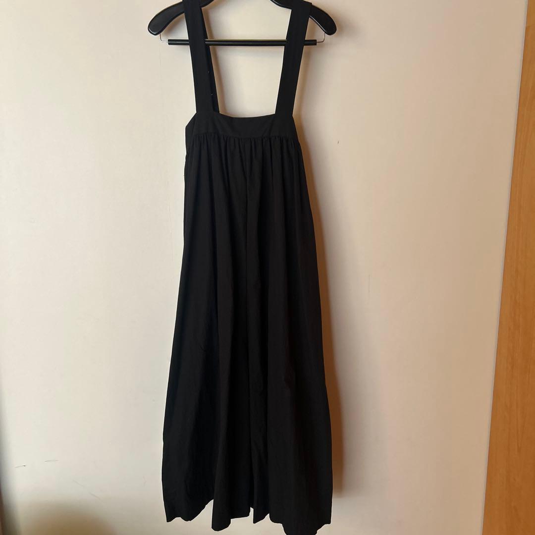 ma liberte by ito オーバーカバーオール　ito fukuoka