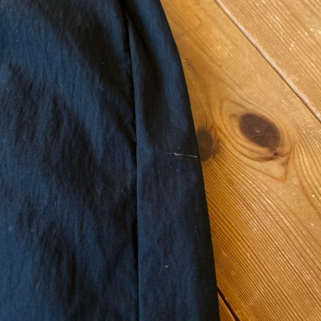 ma liberte by ito オーバーカバーオール　ito fukuoka