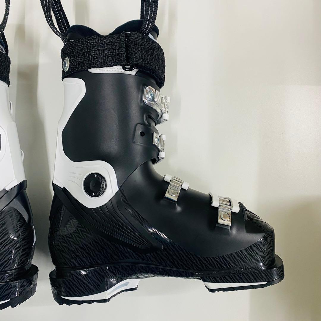 Atomic Hawx Ultra 90 W 女性用スキーブーツ