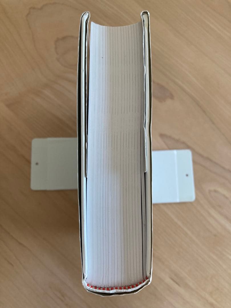 投資苑　３ （ウィザードブックシリーズ　１２０） アレキサンダー・エルダー／著